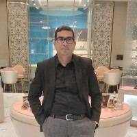 Mazhar Lasne
