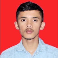 Sukma Prana