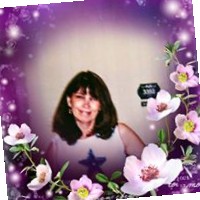 Tricia Levy