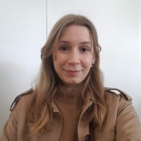 Margarida Pinheiro