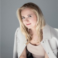 Tiina Evert