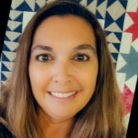 Lisa Goss