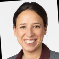 Katia Tödt