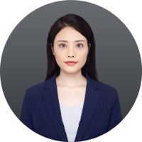 Cynthia Shi