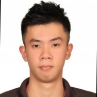 Hau Wai Meng