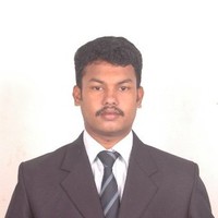 SUNDAR S