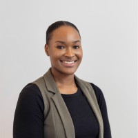 Rose Nwosu