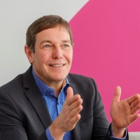 Dr. Stefan Pütz