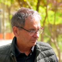 Antoni Valentí Ponsa