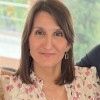 Sheryn Whalen