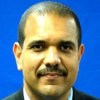 Jose Clavell