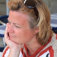 Dagmar Staal