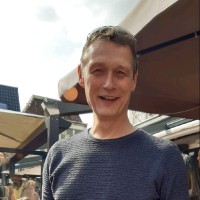 Frank Jansen