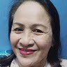 Ma Cynthia Baido