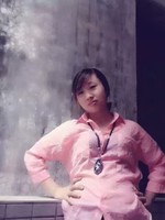 范小琼