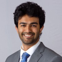 Akash Doshi