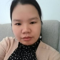 Jane Hsu