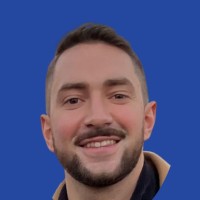 Ryan Zeiser