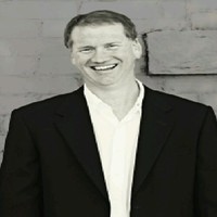 Bill Long