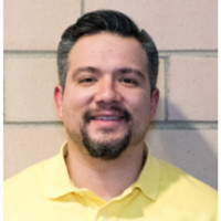 Luis Ovalle