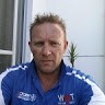 Adrian Smit