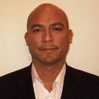 John R. Hayes