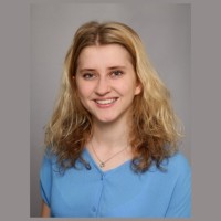 Rebecca Weber