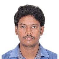 Shankar Moorthy