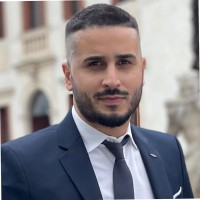 Michele Tocci