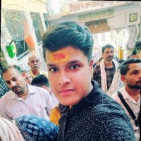 Vivek Sahu