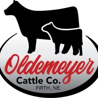 Adam Oldemeyer