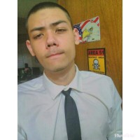 Felipe Ikeda