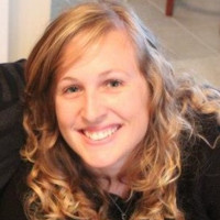 Candise Greenlee