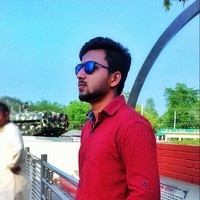 Rashik Tanvir Shohag