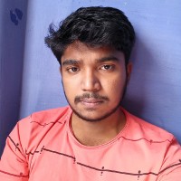 Sathish Vel