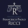 Avv. Francesco Paolo Ricci