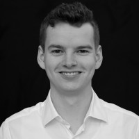 Johannes Hinkel