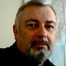 Neil Mccormick