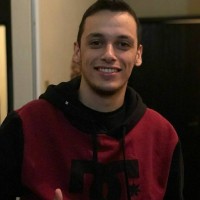 Gabriel Diniz