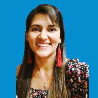 Laura Cáceres