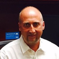 Rob Root