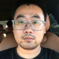 王文龙