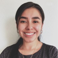 Clarissa Ruiz