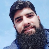 Abdul Majid Najar