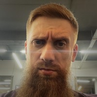 Yaroslav Bogomolov