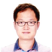 Yoon-Chul Kim