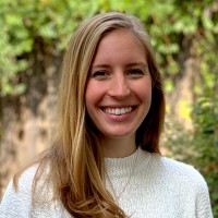 Courtney Lauffenburger