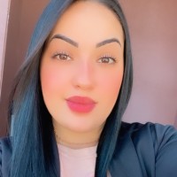 Nathalia Silva Cantarim