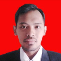 Bagus Prayogo