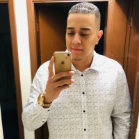Renato Novaes